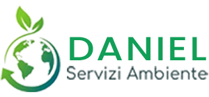 Daniel Servizi Ambiente